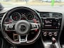 Volkswagen Golf GTI 2.0 TSI GTI Performance leer apple carplay automaat