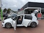 Volkswagen Golf GTI 2.0 TSI GTI Performance leer apple carplay automaat