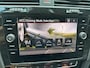 Volkswagen Golf GTI 2.0 TSI GTI Performance leer apple carplay automaat
