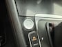 Volkswagen Golf GTI 2.0 TSI GTI Performance leer apple carplay automaat