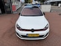Volkswagen Golf GTI 2.0 TSI GTI Performance leer apple carplay automaat