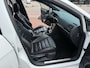 Volkswagen Golf GTI 2.0 TSI GTI Performance leer apple carplay automaat