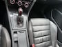 Volkswagen Golf GTI 2.0 TSI GTI Performance leer apple carplay automaat
