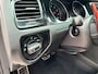 Volkswagen Golf GTI 2.0 TSI GTI Performance leer apple carplay automaat