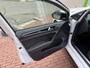 Volkswagen Golf GTI 2.0 TSI GTI Performance leer apple carplay automaat