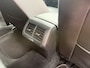 Volkswagen Golf GTI 2.0 TSI GTI Performance leer apple carplay automaat