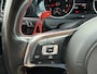 Volkswagen Golf GTI 2.0 TSI GTI Performance leer apple carplay automaat