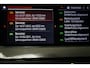 BMW 1-Serie 116i M-Sport High Executive | STOELVERWARMING | DAB | APPLE | CAMERA | 18"