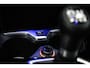 BMW 1-Serie 116i M-Sport High Executive | STOELVERWARMING | DAB | APPLE | CAMERA | 18"