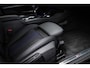 BMW 1-Serie 116i M-Sport High Executive | STOELVERWARMING | DAB | APPLE | CAMERA | 18"