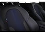 BMW 1-Serie 116i M-Sport High Executive | STOELVERWARMING | DAB | APPLE | CAMERA | 18"