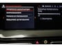 BMW 1-Serie 116i M-Sport High Executive | STOELVERWARMING | DAB | APPLE | CAMERA | 18"