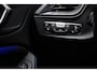 BMW 1-Serie 116i M-Sport High Executive | STOELVERWARMING | DAB | APPLE | CAMERA | 18"