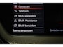 BMW 1-Serie 116i M-Sport High Executive | STOELVERWARMING | DAB | APPLE | CAMERA | 18"