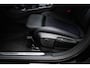 BMW 1-Serie 116i M-Sport High Executive | STOELVERWARMING | DAB | APPLE | CAMERA | 18"