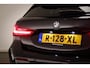 BMW 1-Serie 116i M-Sport High Executive | STOELVERWARMING | DAB | APPLE | CAMERA | 18"