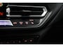 BMW 1-Serie 116i M-Sport High Executive | STOELVERWARMING | DAB | APPLE | CAMERA | 18"
