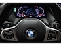 BMW 1-Serie 116i M-Sport High Executive | STOELVERWARMING | DAB | APPLE | CAMERA | 18"
