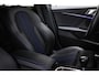 BMW 1-Serie 116i M-Sport High Executive | STOELVERWARMING | DAB | APPLE | CAMERA | 18"