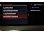 BMW 1-Serie 116i M-Sport High Executive | STOELVERWARMING | DAB | APPLE | CAMERA | 18"