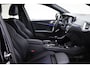 BMW 1-Serie 116i M-Sport High Executive | STOELVERWARMING | DAB | APPLE | CAMERA | 18"