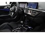 BMW 1-Serie 116i M-Sport High Executive | STOELVERWARMING | DAB | APPLE | CAMERA | 18"