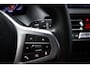 BMW 1-Serie 116i M-Sport High Executive | STOELVERWARMING | DAB | APPLE | CAMERA | 18"