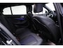 BMW 1-Serie 116i M-Sport High Executive | STOELVERWARMING | DAB | APPLE | CAMERA | 18"