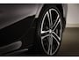 BMW 1-Serie 116i M-Sport High Executive | STOELVERWARMING | DAB | APPLE | CAMERA | 18"