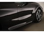 BMW 1-Serie 116i M-Sport High Executive | STOELVERWARMING | DAB | APPLE | CAMERA | 18"