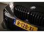 BMW 1-Serie 116i M-Sport High Executive | STOELVERWARMING | DAB | APPLE | CAMERA | 18"