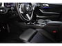 BMW 1-Serie 116i M-Sport High Executive | STOELVERWARMING | DAB | APPLE | CAMERA | 18"