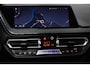 BMW 1-Serie 116i M-Sport High Executive | STOELVERWARMING | DAB | APPLE | CAMERA | 18"