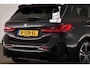 BMW 1-Serie 116i M-Sport High Executive | STOELVERWARMING | DAB | APPLE | CAMERA | 18"