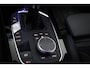 BMW 1-Serie 116i M-Sport High Executive | STOELVERWARMING | DAB | APPLE | CAMERA | 18"