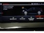 BMW 1-Serie 116i M-Sport High Executive | STOELVERWARMING | DAB | APPLE | CAMERA | 18"
