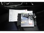 BMW 1-Serie 116i M-Sport High Executive | STOELVERWARMING | DAB | APPLE | CAMERA | 18"