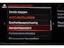 BMW 1-Serie 116i M-Sport High Executive | STOELVERWARMING | DAB | APPLE | CAMERA | 18"