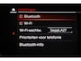 BMW 1-Serie 116i M-Sport High Executive | STOELVERWARMING | DAB | APPLE | CAMERA | 18"