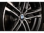 BMW 1-Serie 116i M-Sport High Executive | STOELVERWARMING | DAB | APPLE | CAMERA | 18"