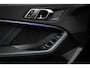 BMW 1-Serie 116i M-Sport High Executive | STOELVERWARMING | DAB | APPLE | CAMERA | 18"