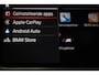 BMW 1-Serie 116i M-Sport High Executive | STOELVERWARMING | DAB | APPLE | CAMERA | 18"