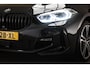 BMW 1-Serie 116i M-Sport High Executive | STOELVERWARMING | DAB | APPLE | CAMERA | 18"