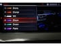BMW 1-Serie 116i M-Sport High Executive | STOELVERWARMING | DAB | APPLE | CAMERA | 18"