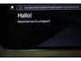 BMW 1-Serie 116i M-Sport High Executive | STOELVERWARMING | DAB | APPLE | CAMERA | 18"
