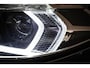 BMW 1-Serie 116i M-Sport High Executive | STOELVERWARMING | DAB | APPLE | CAMERA | 18"