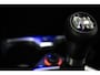 BMW 1-Serie 116i M-Sport High Executive | STOELVERWARMING | DAB | APPLE | CAMERA | 18"