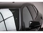 BMW 1-Serie 116i M-Sport High Executive | STOELVERWARMING | DAB | APPLE | CAMERA | 18"