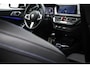 BMW 1-Serie 116i M-Sport High Executive | STOELVERWARMING | DAB | APPLE | CAMERA | 18"