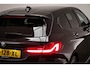 BMW 1-Serie 116i M-Sport High Executive | STOELVERWARMING | DAB | APPLE | CAMERA | 18"